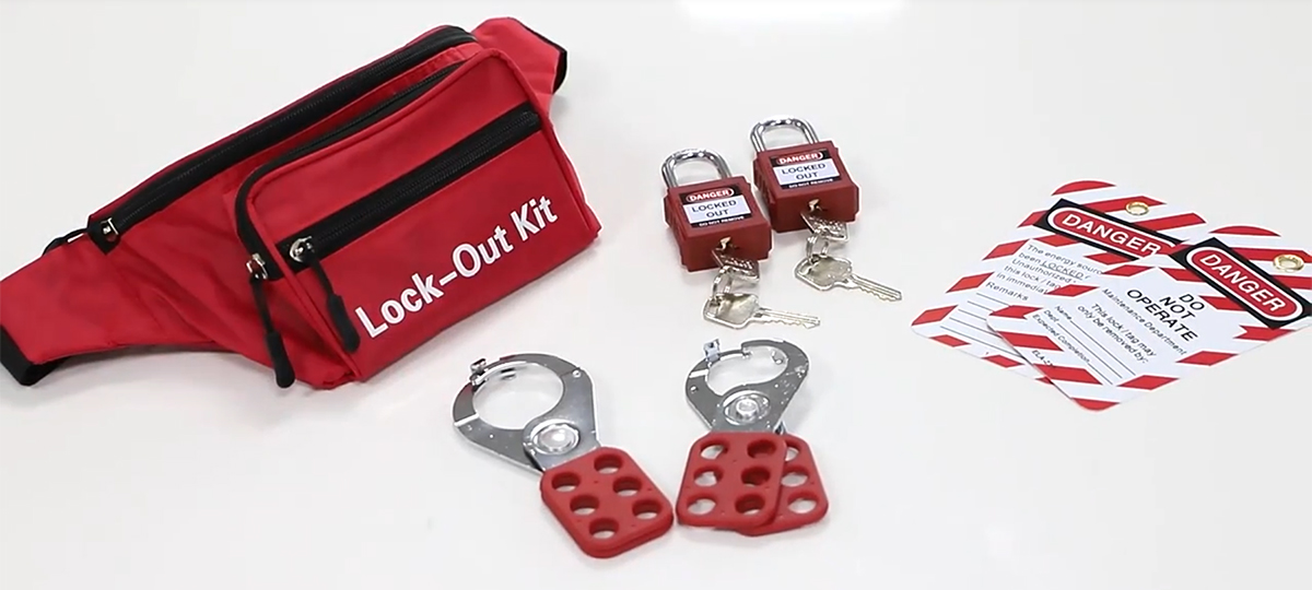 PADLOCK.jpg